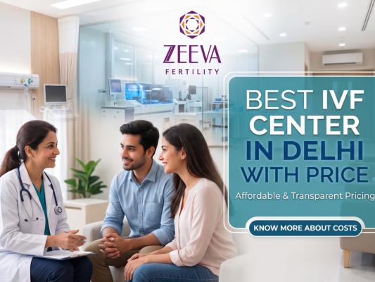 best-ivf-center-in-delhi-with-price-complete-ivf-cost-guidance