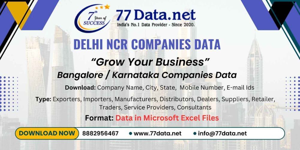 get-list-of-manufacturing-companies-in-delhi-ncr-with-free-sample-big-0