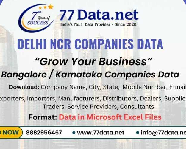 get-list-of-manufacturing-companies-in-delhi-ncr-with-free-sample