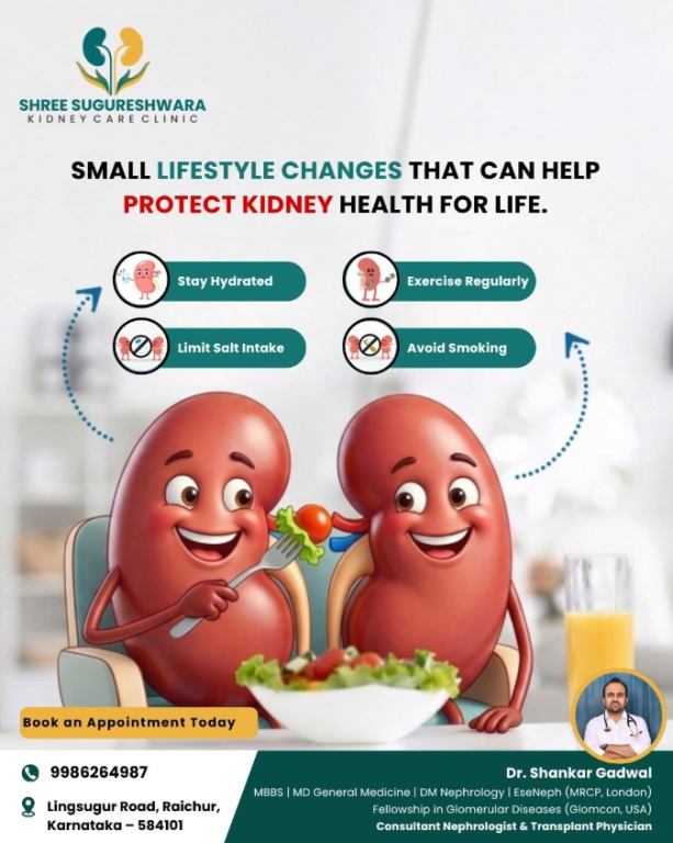 trusted-kidney-care-dialysis-treatment-in-raichur-big-0