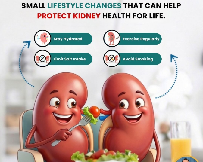 trusted-kidney-care-dialysis-treatment-in-raichur