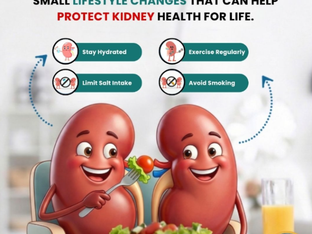 trusted-kidney-care-dialysis-treatment-in-raichur