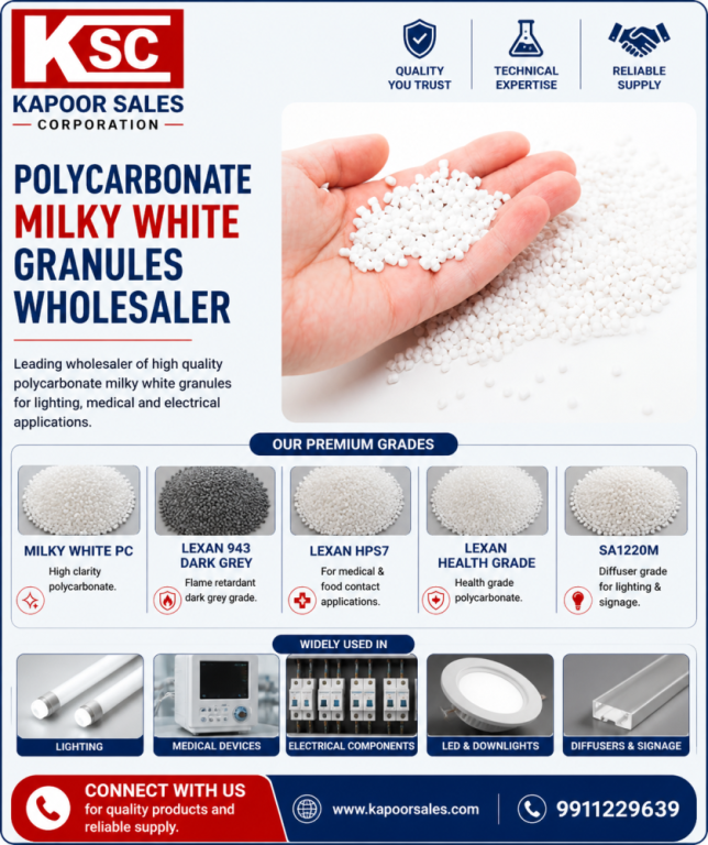 kapoor-sales-polycarbonate-milky-white-granules-wholesaler-big-0