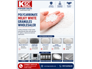 kapoor-sales-polycarbonate-milky-white-granules-wholesaler-small-0