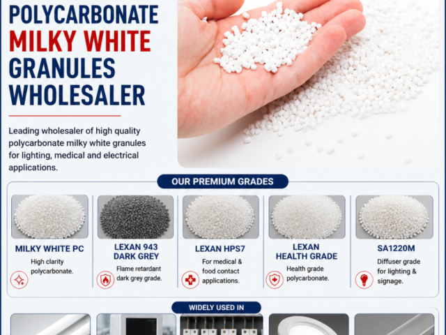 kapoor-sales-polycarbonate-milky-white-granules-wholesaler