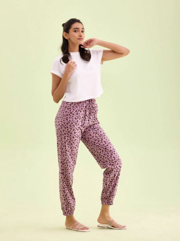 women-loungewear-by-go-colors-big-0