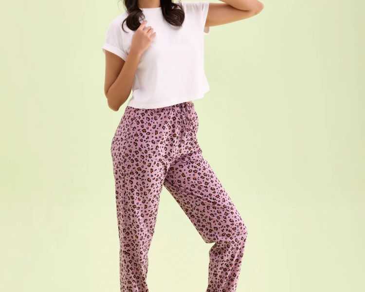 women-loungewear-by-go-colors