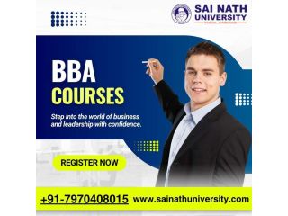 which-is-the-best-college-for-bba-in-ranchi-jharkhand-small-0