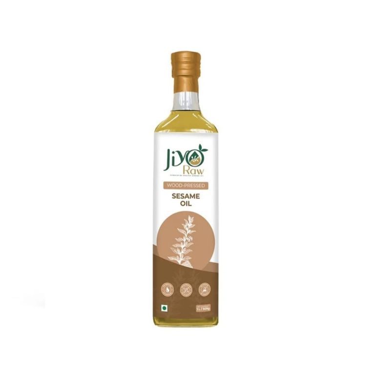 buy-sesame-oil-online-india-pure-cold-pressed-big-0