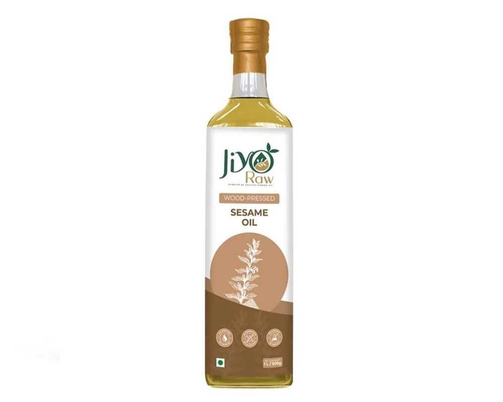 buy-sesame-oil-online-india-pure-cold-pressed