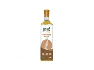buy-sesame-oil-online-india-pure-cold-pressed-small-0