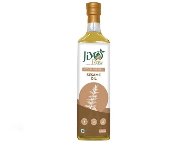 buy-sesame-oil-online-india-pure-cold-pressed