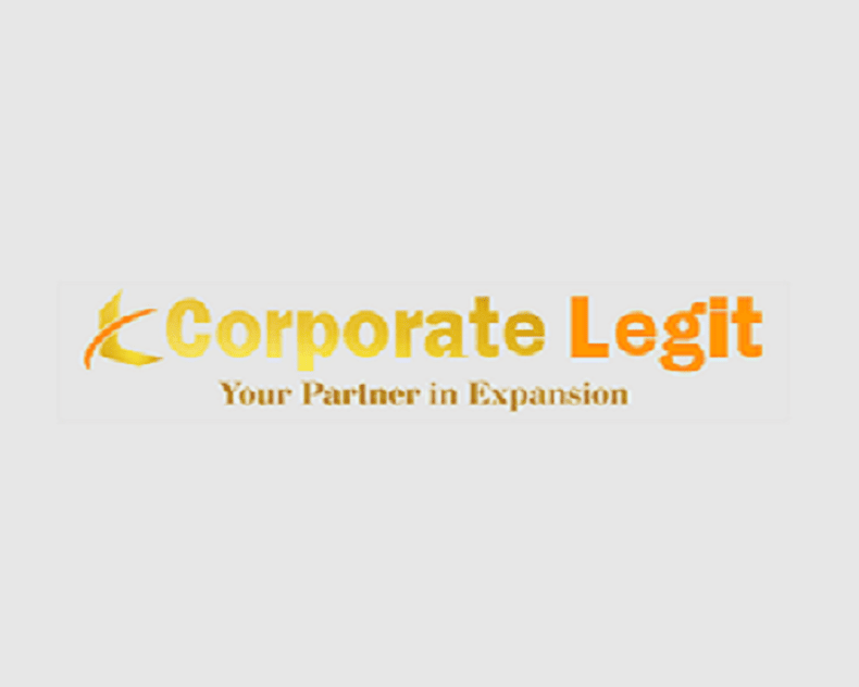 expand-your-business-in-india-with-expert-guidance