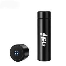 black-temperature-display-bottle-big-0