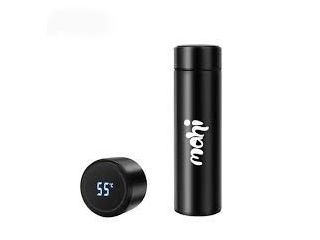 black-temperature-display-bottle-small-0
