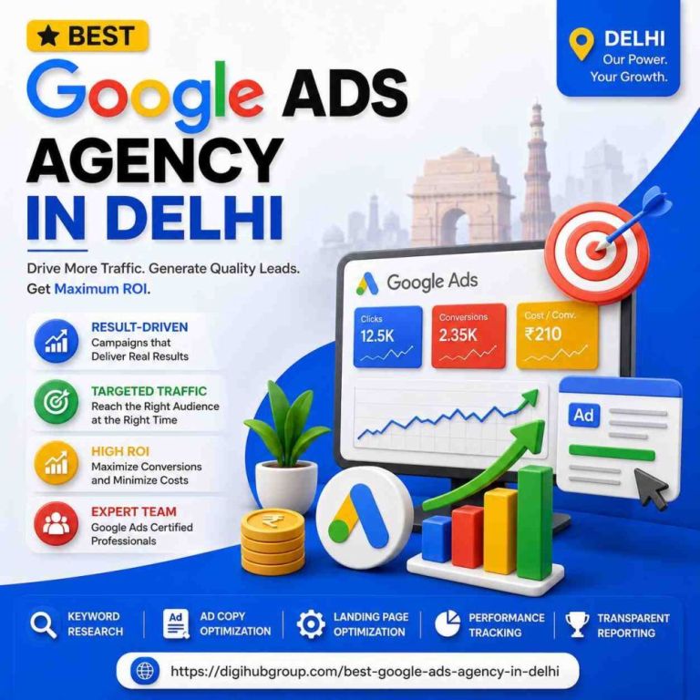 best-google-ads-agency-in-delhi-for-quality-leads-big-0