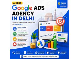 best-google-ads-agency-in-delhi-for-quality-leads-small-0