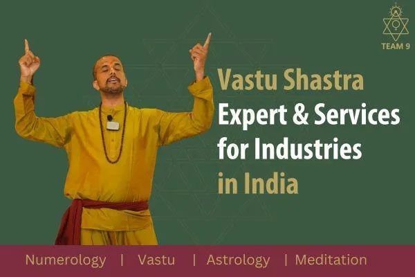 vastu-shastra-specialist-for-homes-businesses-team9-big-0