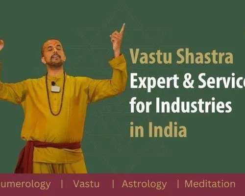 vastu-shastra-specialist-for-homes-businesses-team9