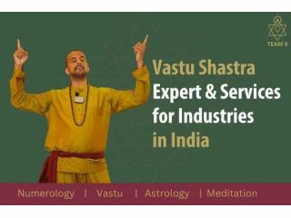 vastu-shastra-specialist-for-homes-businesses-team9-small-0