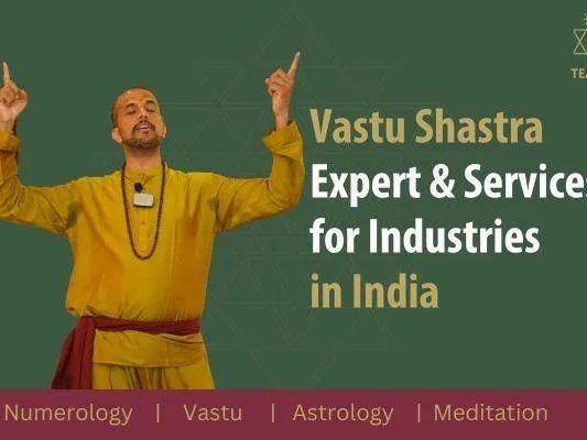 vastu-shastra-specialist-for-homes-businesses-team9