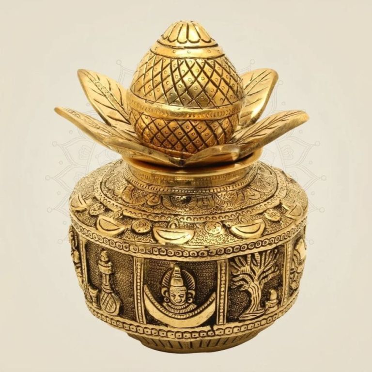 buy-premium-brass-kalash-online-for-home-temple-paja-big-0