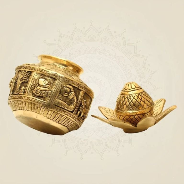 buy-premium-brass-kalash-online-for-home-temple-paja-big-1