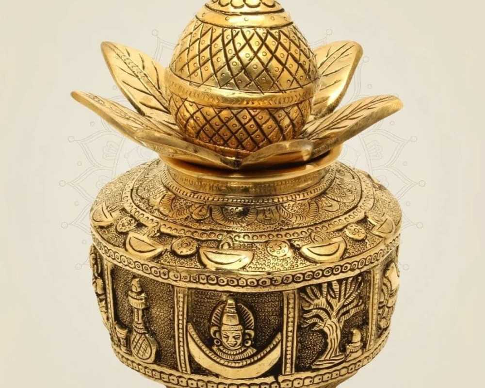 buy-premium-brass-kalash-online-for-home-temple-paja