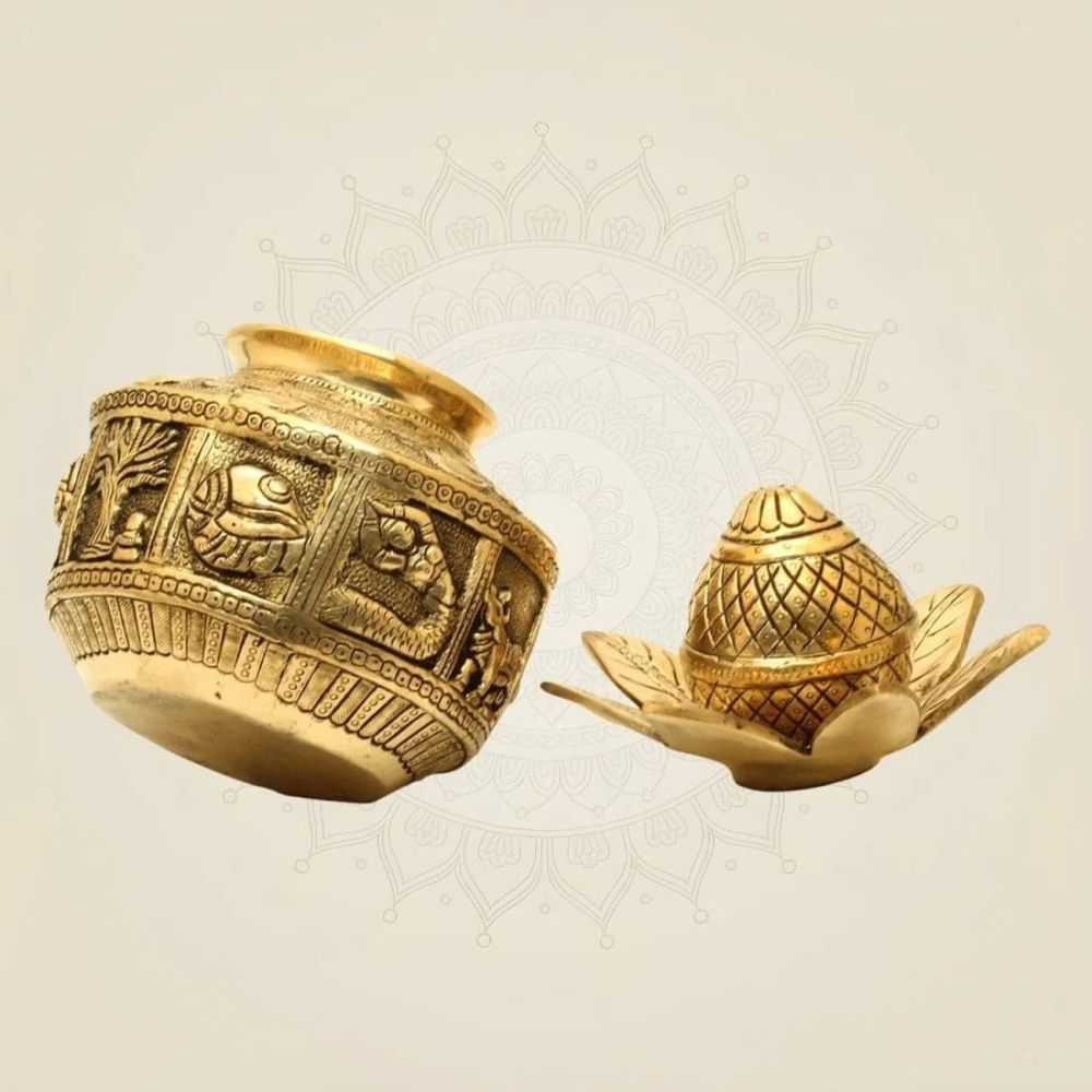 buy-premium-brass-kalash-online-for-home-temple-paja-big-1