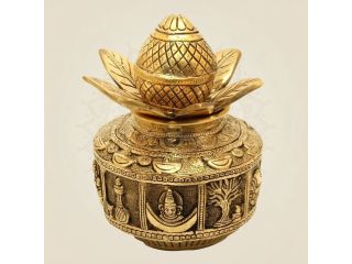 buy-premium-brass-kalash-online-for-home-temple-paja-small-0