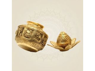 buy-premium-brass-kalash-online-for-home-temple-paja-small-1
