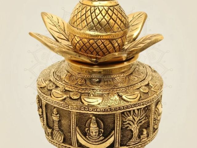 buy-premium-brass-kalash-online-for-home-temple-paja