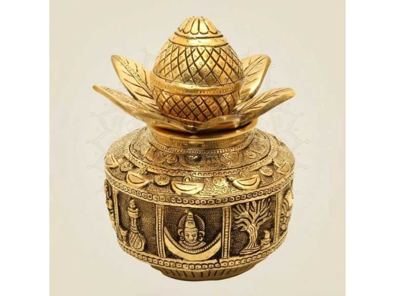 buy-premium-brass-kalash-online-for-home-temple-paja-small-0