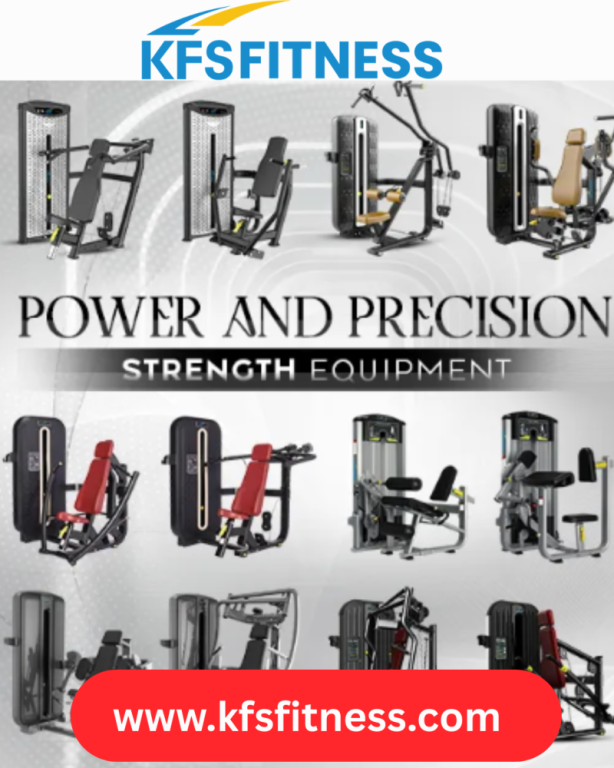 delivering-reliable-gym-equipment-solutions-across-india-big-0