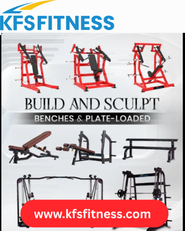 delivering-reliable-gym-equipment-solutions-across-india-big-1