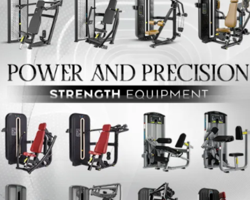 delivering-reliable-gym-equipment-solutions-across-india