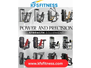 delivering-reliable-gym-equipment-solutions-across-india-small-0