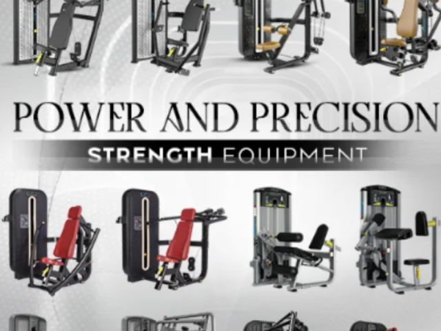 delivering-reliable-gym-equipment-solutions-across-india