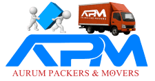 packers-and-movers-in-kolkata-big-0
