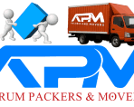 packers-and-movers-in-kolkata