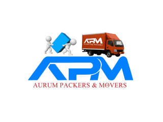 packers-and-movers-in-kolkata-small-0