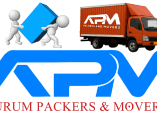 packers-and-movers-in-kolkata