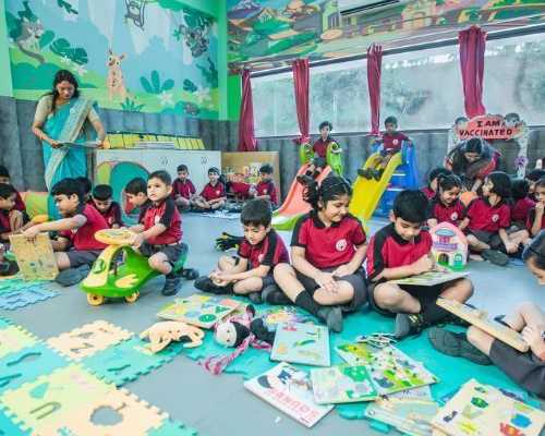 affordable-cbse-education-at-sis-howrah-apply-now
