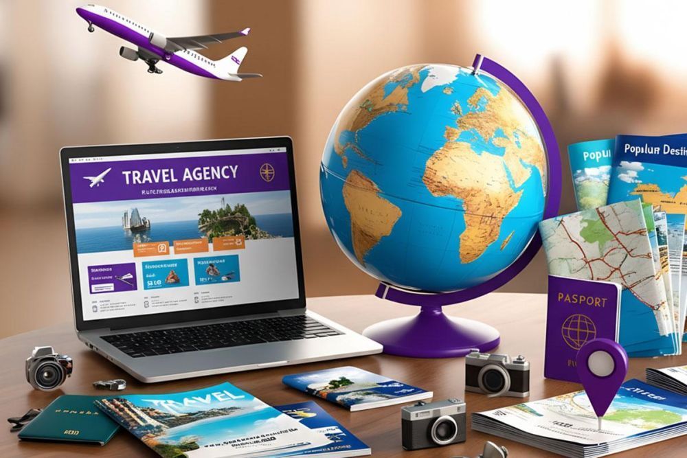 best-travel-agency-in-chennai-big-0