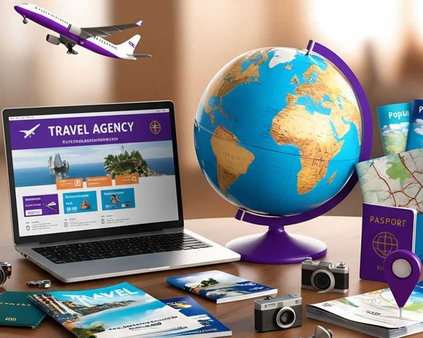 best-travel-agency-in-chennai