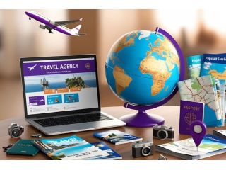 best-travel-agency-in-chennai-small-0