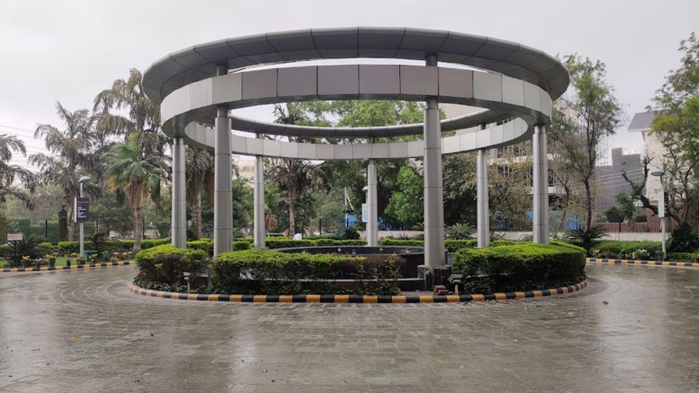 commercial-properties-for-rent-in-gurgaon-big-0