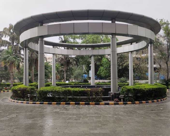 commercial-properties-for-rent-in-gurgaon