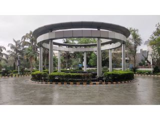 commercial-properties-for-rent-in-gurgaon-small-0