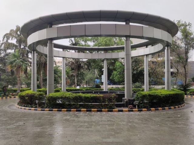 commercial-properties-for-rent-in-gurgaon